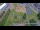 Webcam in Bremerhaven, 0 km entfernt