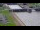 Webcam in Bremerhaven, 42.2 km