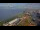 Webcam in Bremerhaven, 39.9 km