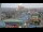 Webcam in Bremerhaven, 53.8 km