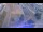 Webcam in Bremerhaven, 15.4 mi away