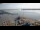 Webcam in Bremerhaven, 16.3 mi away