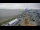 Webcam in Bremerhaven, 4.6 km