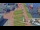 Webcam in Bremerhaven, 14.5 mi away