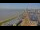 Webcam in Bremerhaven, 20.8 mi away