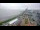 Webcam in Bremerhaven, 54 km