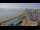 Webcam in Bremerhaven, 20.4 mi away