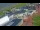 Webcam in Bremerhaven, 0 km