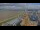 Webcam in Bremerhaven, 0 km