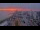 Webcam in Bremerhaven, 1.8 mi away