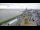 Webcam in Bremerhaven, 0.4 km
