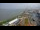 Webcam in Bremerhaven, 20.8 mi away
