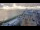 Webcam in Bremerhaven, 0 mi away