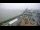 Webcam in Bremerhaven, 2.3 km