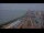 Webcam in Bremerhaven, 37.2 km