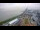 Webcam in Bremerhaven, 0 km