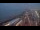 Webcam in Bremerhaven, 10.8 km