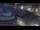 Webcam in Bremerhaven, 0.1 mi away