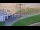 Webcam in Bremerhaven, 0.9 mi away