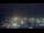 Webcam in Bremerhaven, 15.4 mi away