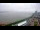 Webcam in Bremerhaven, 0 km