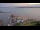 Webcam in Bremerhaven, 42.4 km