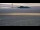 Webcam in Bremerhaven, 6.8 mi away