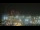 Webcam in Bremerhaven, 20.4 mi away