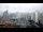 Webcam in Bremerhaven, 0.6 km