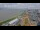 Webcam in Bremerhaven, 0.4 km