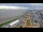 Webcam in Bremerhaven, 0 mi away