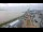 Webcam in Bremerhaven, 0 mi away