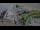 Webcam in Bremerhaven, 0.6 km