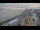 Webcam in Bremerhaven, 0.4 km
