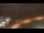 Webcam in Bremerhaven, 2.3 km