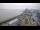 Webcam in Bremerhaven, 0.4 km