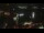 Webcam in Bremerhaven, 4.6 km