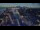 Webcam in Bremerhaven, 0 km