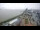 Webcam in Bremerhaven, 2.7 km