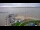 Webcam in Bremerhaven, 0.6 km entfernt