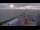 Webcam in Bremerhaven, 0 km entfernt