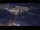 Webcam in Bremerhaven, 0 km