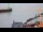 Webcam in Bremerhaven, 5 mi away