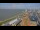 Webcam in Bremerhaven, 0.2 mi away