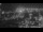 Webcam in Bremerhaven, 0.1 mi away