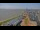 Webcam in Bremerhaven, 2.3 km