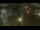 Webcam in Bremerhaven, 0.2 mi away