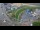 Webcam in Bremerhaven, 0.1 mi away