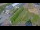 Webcam in Bremerhaven, 2.3 km entfernt