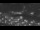 Webcam in Bremerhaven, 0.4 km